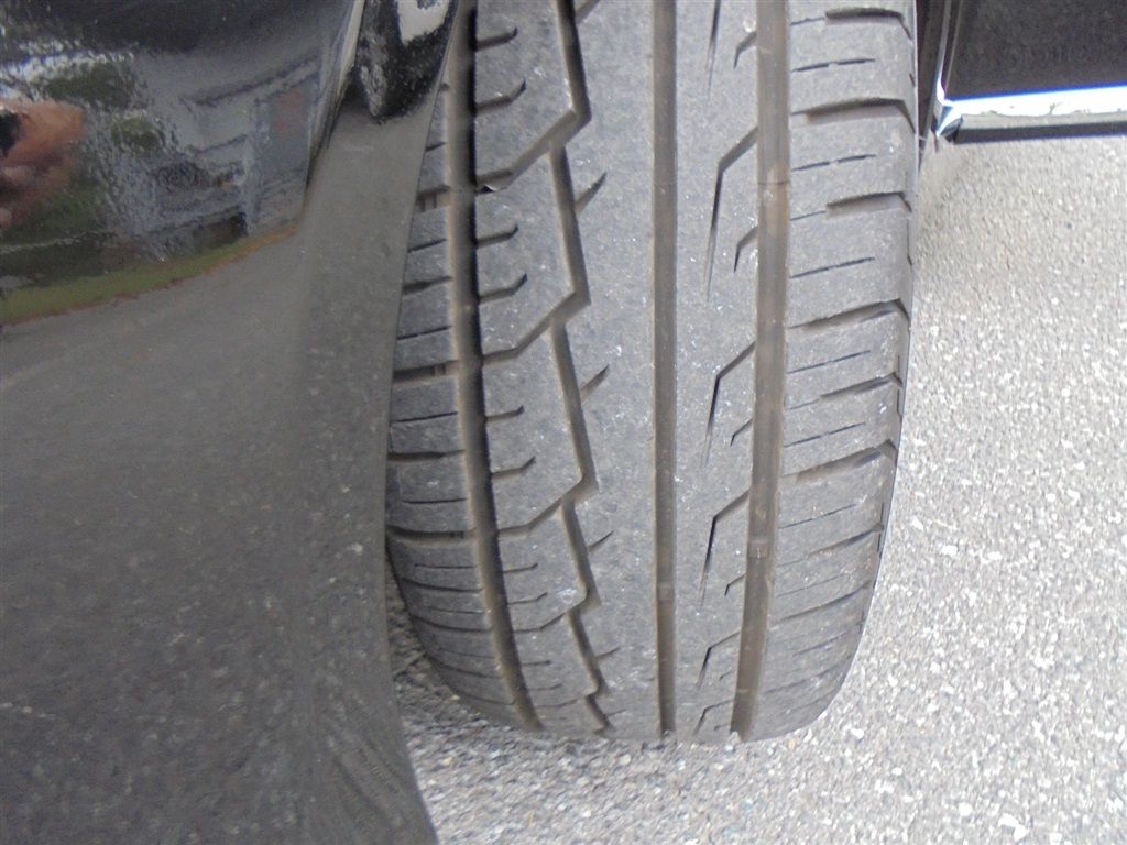 Lexus LS 460 4dr Sdn AWD 2013 Lexus LS 460 4dr Sdn AWD 2013