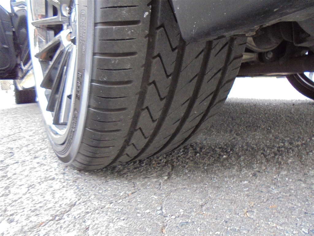 Lexus LS 460 4dr Sdn AWD 2013 Lexus LS 460 4dr Sdn AWD 2013