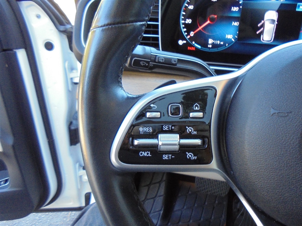 Mercedes-Benz GLE GLE 350 4MATIC SUV 2021 Mercedes-Benz GLE GLE 350 4MATIC SUV 2021
