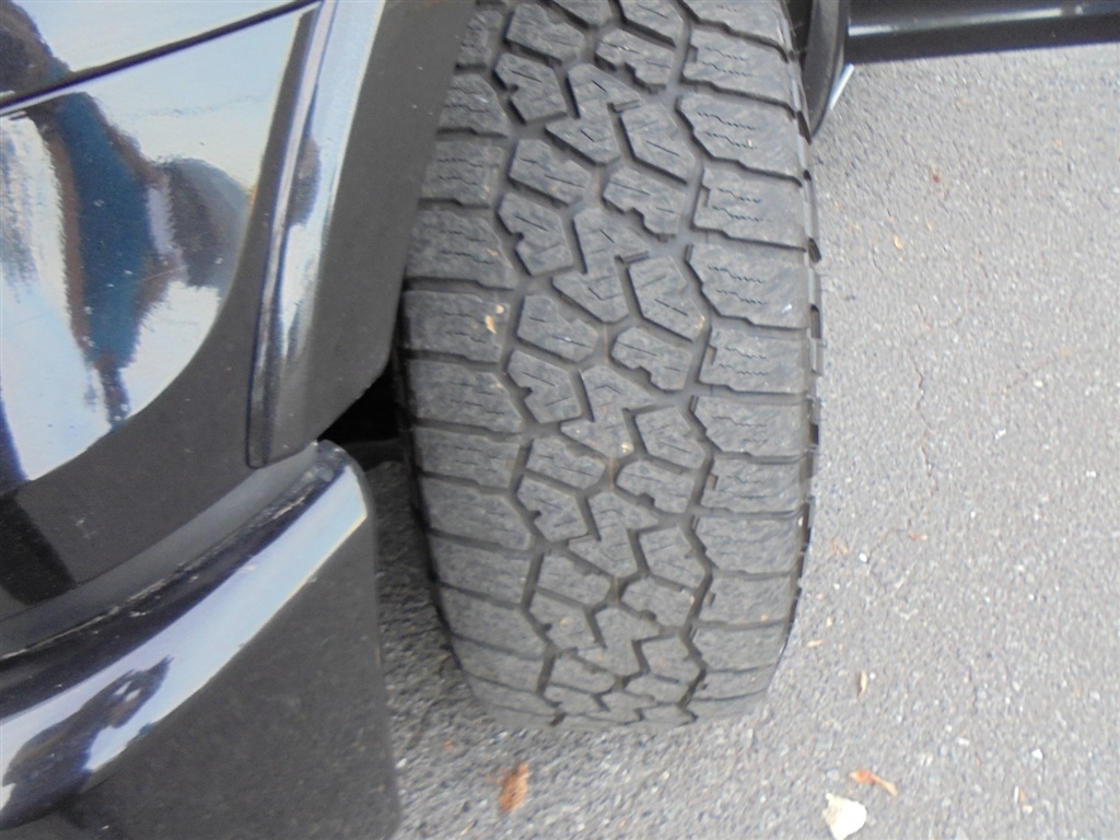 Ford F-150 4WD SuperCrew 145" Platinum 2015 Ford F-150 4WD SuperCrew 145" Platinum 2015