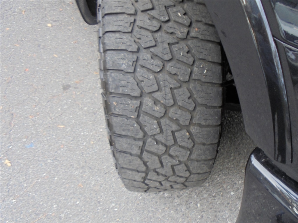 Ford F-150 4WD SuperCrew 145" Platinum 2015 Ford F-150 4WD SuperCrew 145" Platinum 2015