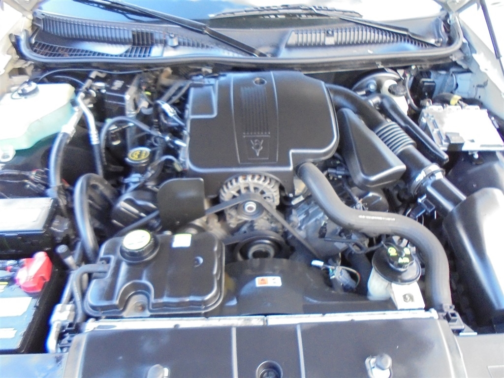 Lincoln Town Car 4dr Sdn Signature Limited 2005 Lincoln Town Car 4dr Sdn Signature Limited 2005