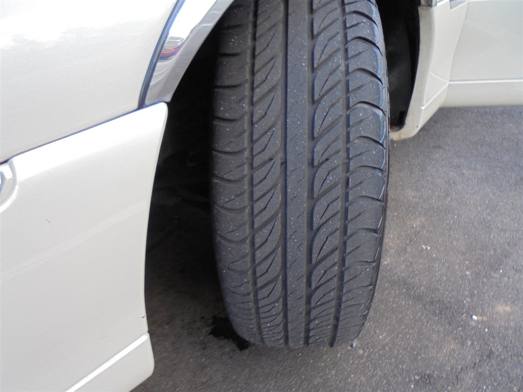 Lincoln Town Car 4dr Sdn Signature Limited 2005 Lincoln Town Car 4dr Sdn Signature Limited 2005