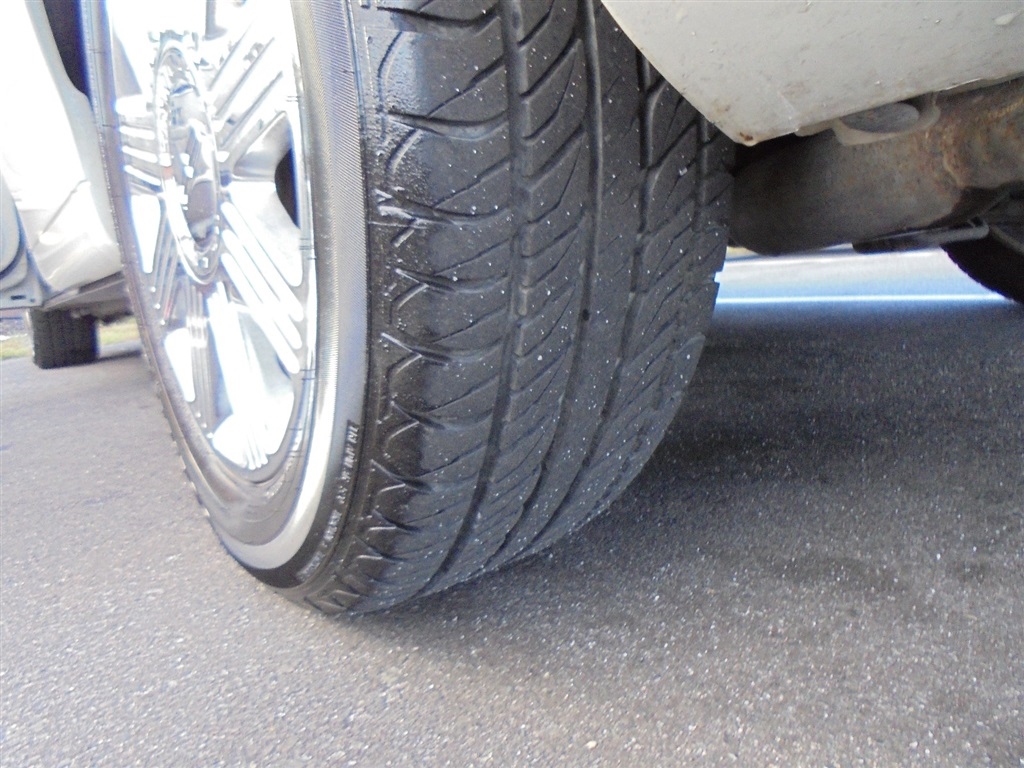 Lincoln Town Car 4dr Sdn Signature Limited 2005 Lincoln Town Car 4dr Sdn Signature Limited 2005