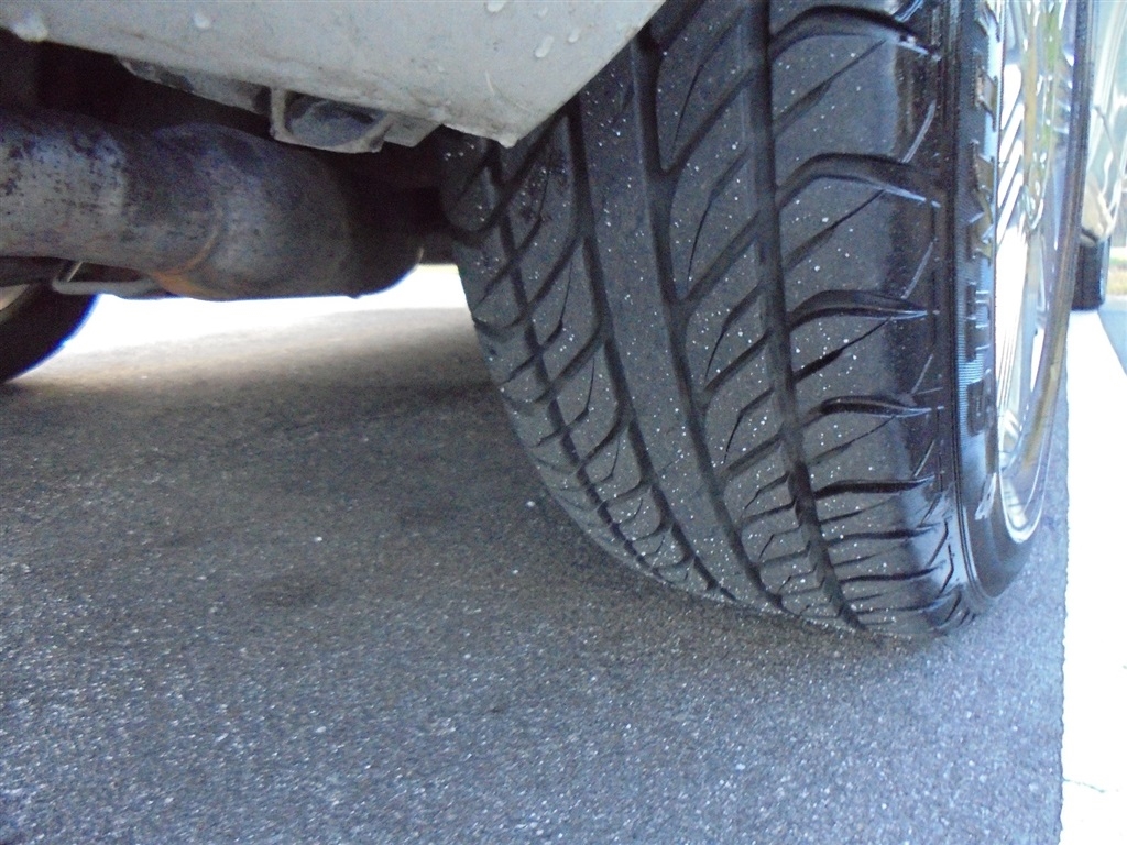 Lincoln Town Car 4dr Sdn Signature Limited 2005 Lincoln Town Car 4dr Sdn Signature Limited 2005