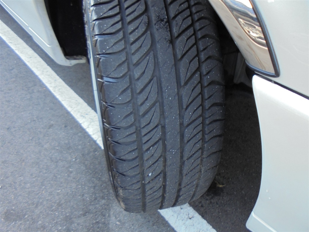 Lincoln Town Car 4dr Sdn Signature Limited 2005 Lincoln Town Car 4dr Sdn Signature Limited 2005