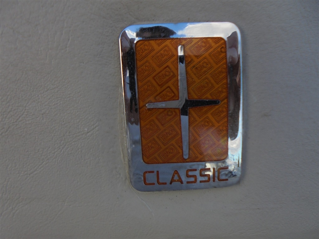 Lincoln Town Car 4dr Sdn Signature Limited 2005 Lincoln Town Car 4dr Sdn Signature Limited 2005