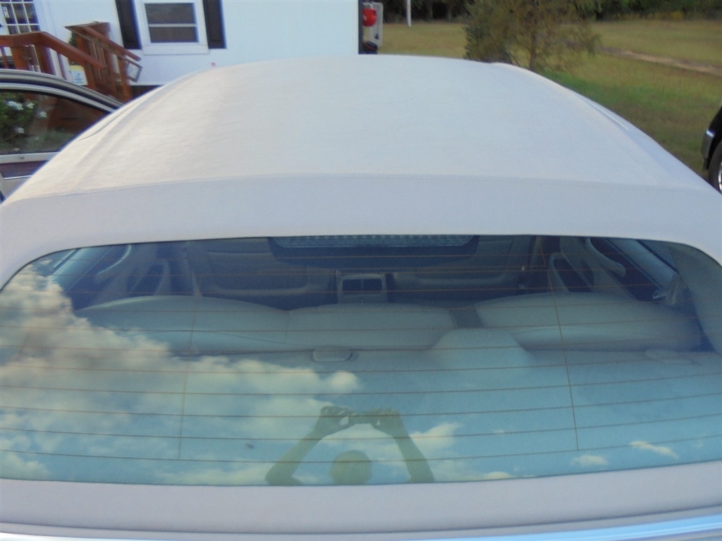 Lincoln Town Car 4dr Sdn Signature Limited 2005 Lincoln Town Car 4dr Sdn Signature Limited 2005