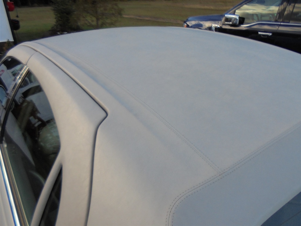 Lincoln Town Car 4dr Sdn Signature Limited 2005 Lincoln Town Car 4dr Sdn Signature Limited 2005