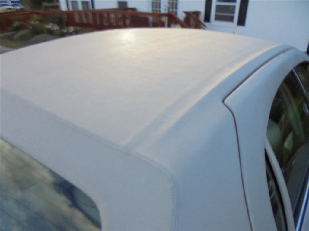 Lincoln Town Car 4dr Sdn Signature Limited 2005 Lincoln Town Car 4dr Sdn Signature Limited 2005