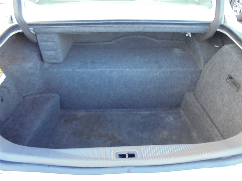 Lincoln Town Car 4dr Sdn Signature Limited 2005 Lincoln Town Car 4dr Sdn Signature Limited 2005