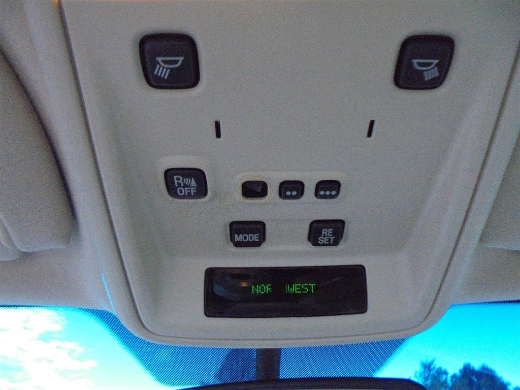 Lincoln Town Car 4dr Sdn Signature Limited 2005 Lincoln Town Car 4dr Sdn Signature Limited 2005