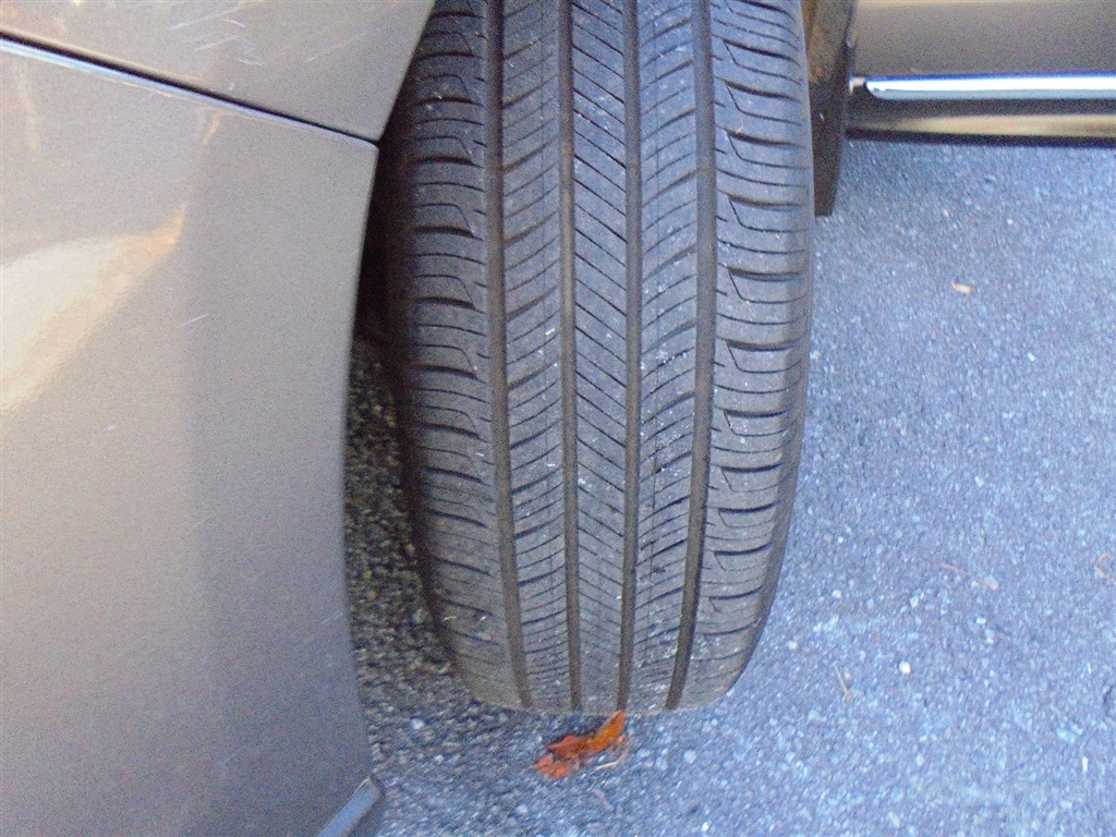 Subaru Forester 2.5i Touring CVT 2018 Subaru Forester 2.5i Touring CVT 2018