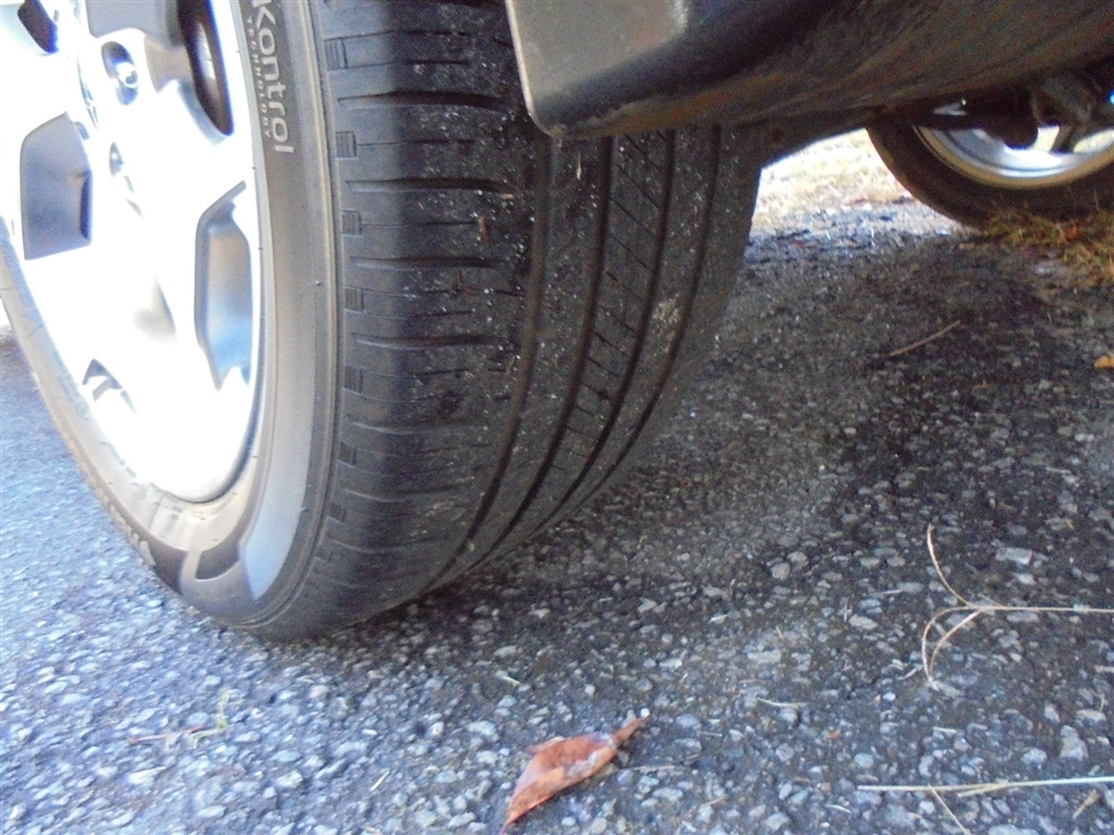 Subaru Forester 2.5i Touring CVT 2018 Subaru Forester 2.5i Touring CVT 2018