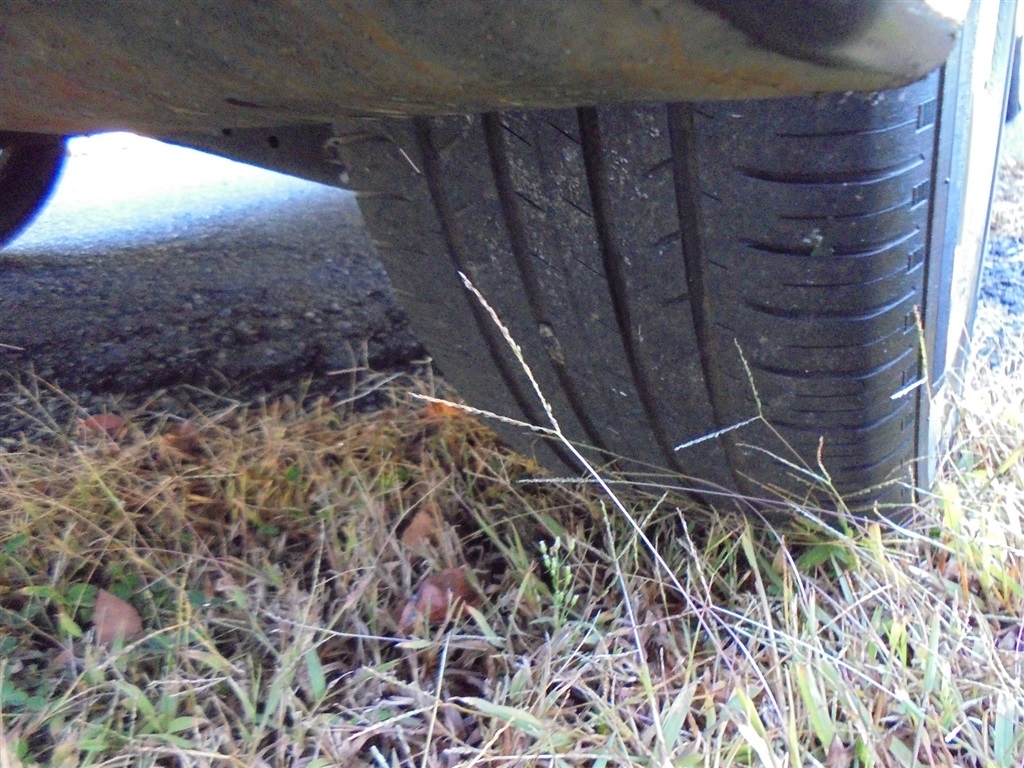 Subaru Forester 2.5i Touring CVT 2018 Subaru Forester 2.5i Touring CVT 2018