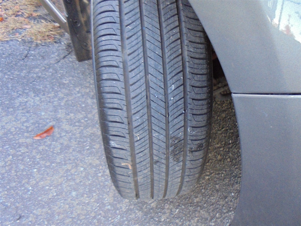 Subaru Forester 2.5i Touring CVT 2018 Subaru Forester 2.5i Touring CVT 2018