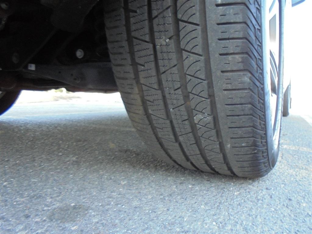 Volkswagen Atlas 3.6L V6 SEL 4MOTION 2018