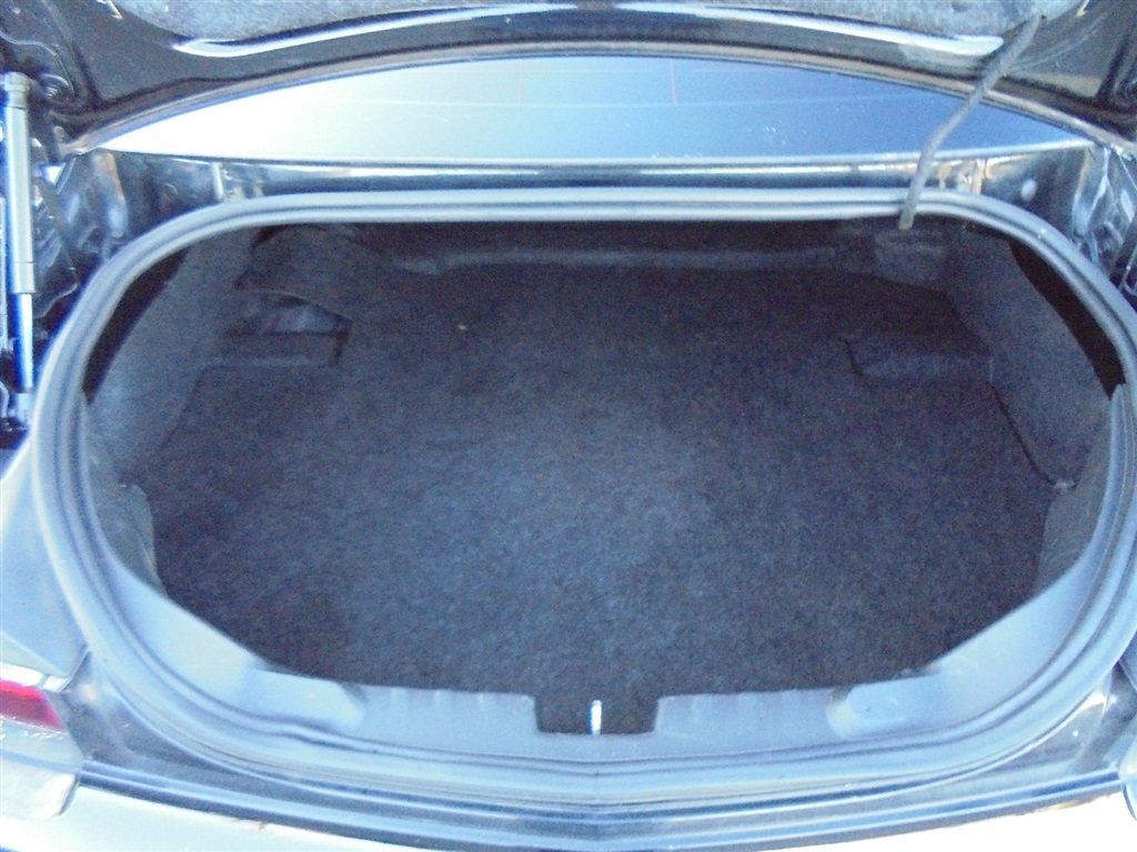 Chevrolet Camaro 2dr Cpe 2SS 2012