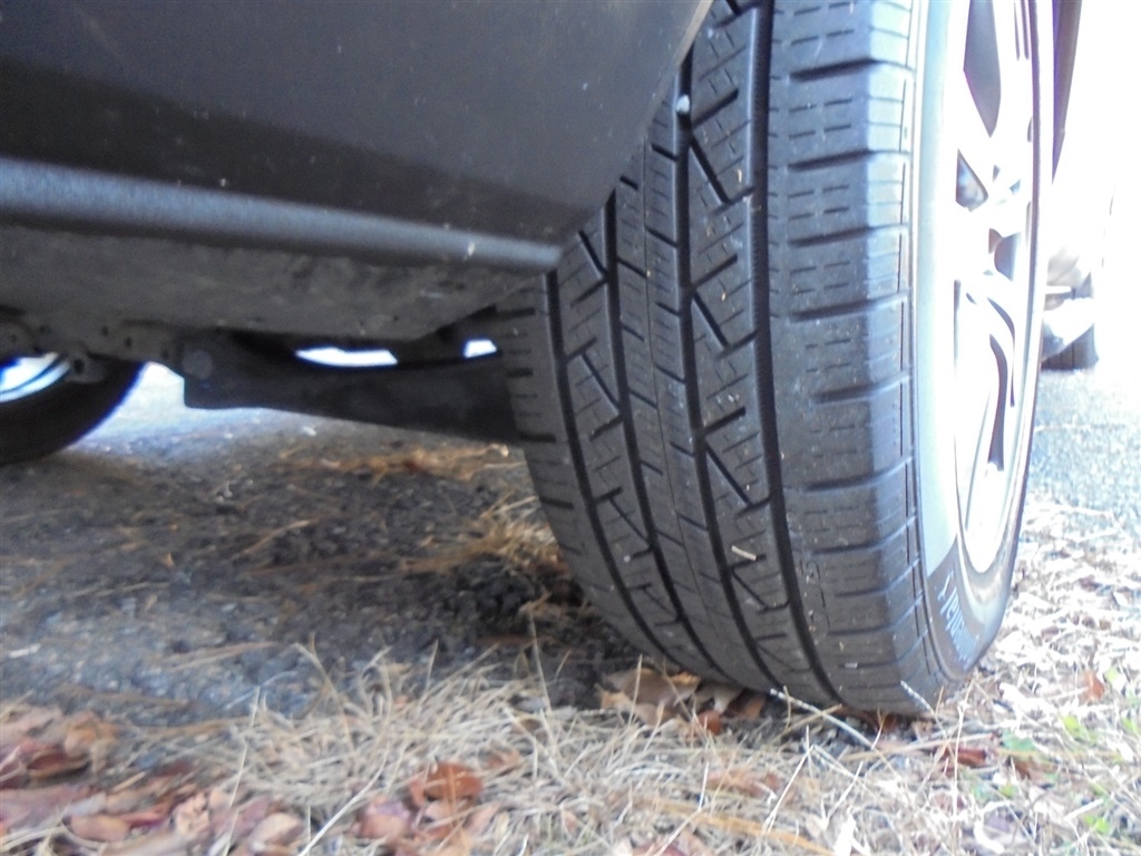 Honda Pilot AWD 4dr EX-L w/RES 2016