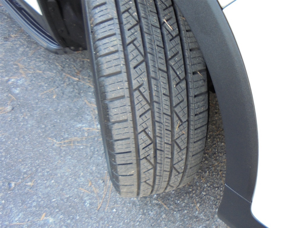 Honda Pilot AWD 4dr EX-L w/RES 2016