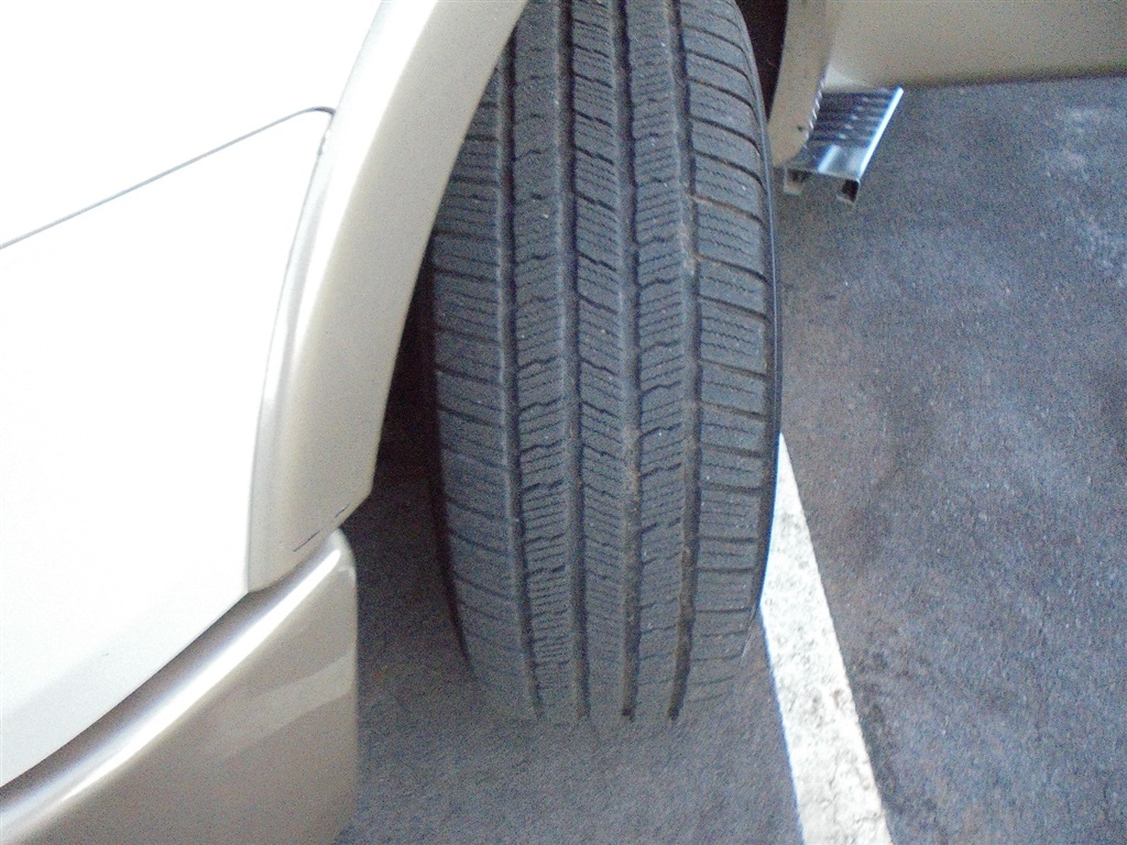 Ford F-150 2WD SuperCrew 145" Platinum 2012