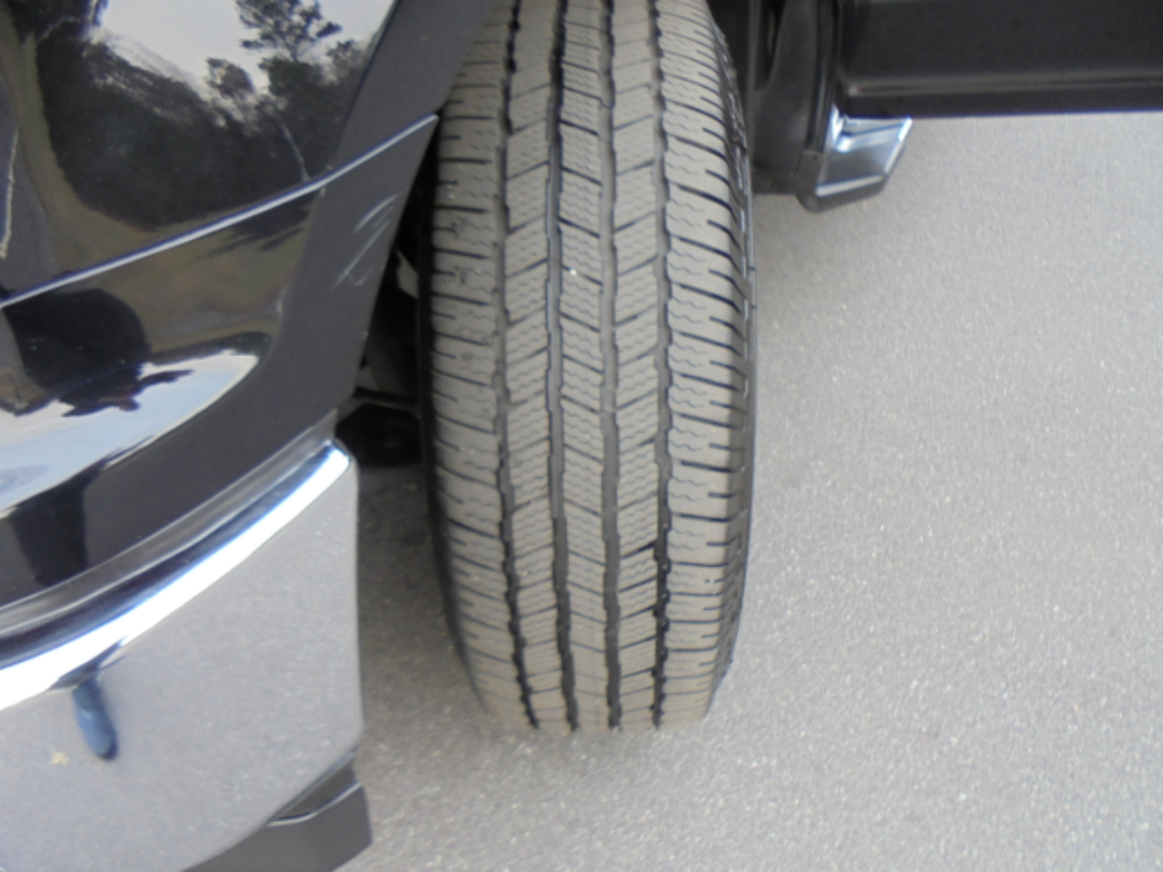 Ford F-150 XLT 4WD SuperCrew 5.5' Box 2018