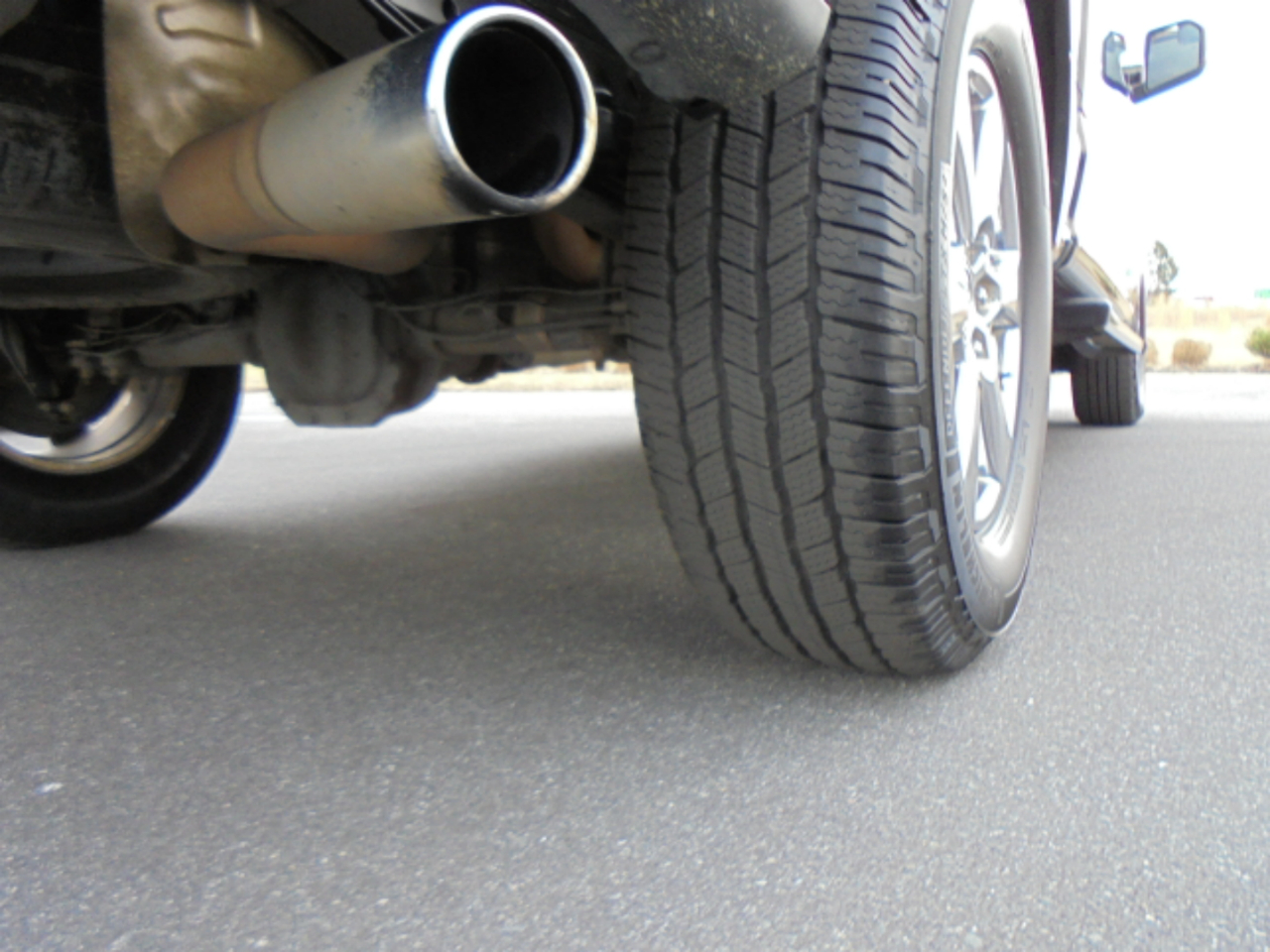 Ford F-150 XLT 4WD SuperCrew 5.5' Box 2018