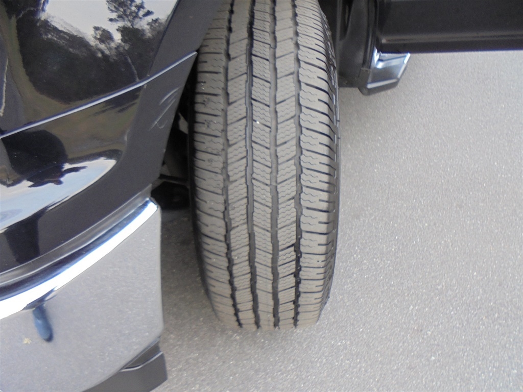 Ford F-150 XLT 4WD SuperCrew 5.5' Box 2018