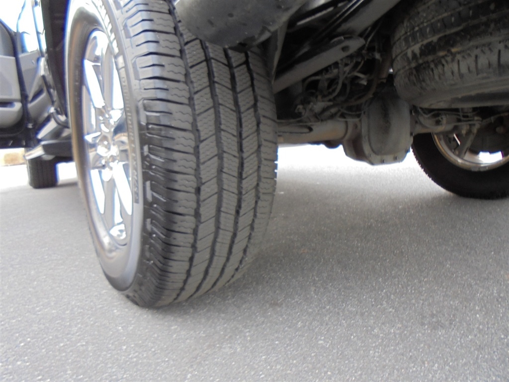 Ford F-150 XLT 4WD SuperCrew 5.5' Box 2018