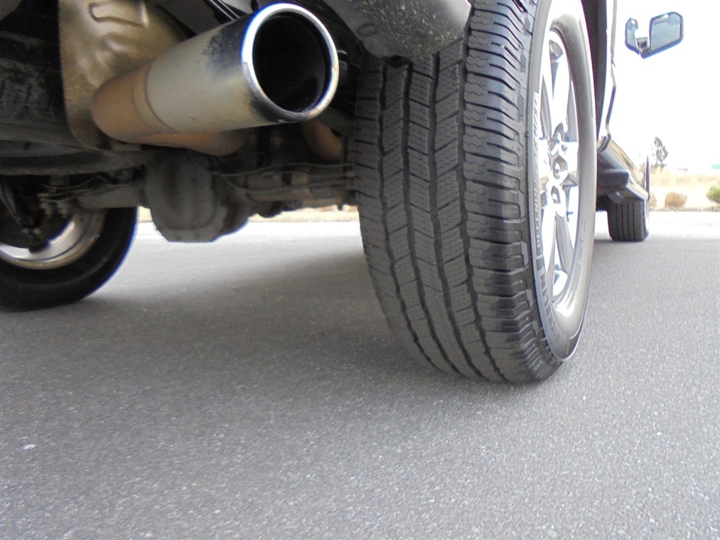 Ford F-150 XLT 4WD SuperCrew 5.5' Box 2018