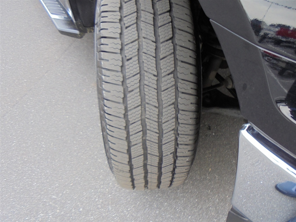 Ford F-150 XLT 4WD SuperCrew 5.5' Box 2018