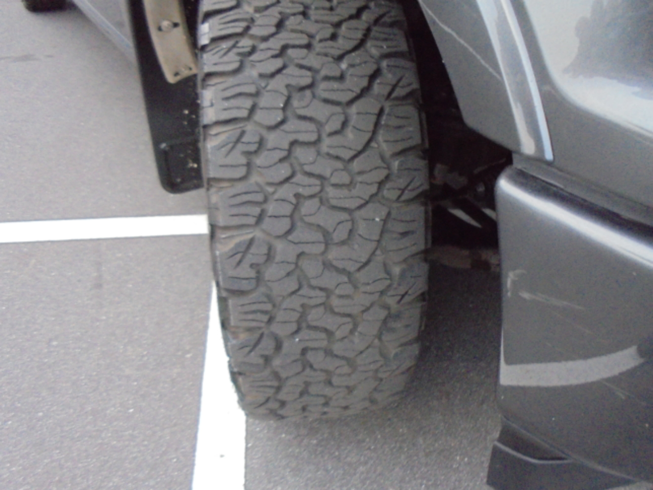 Ford F-150 4WD SuperCrew 145" Platinum 2018