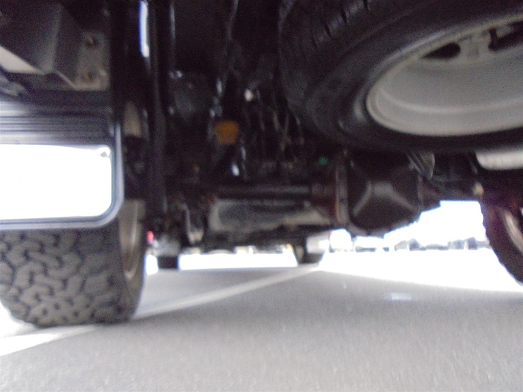 Ford F-150 4WD SuperCrew 145" Platinum 2018