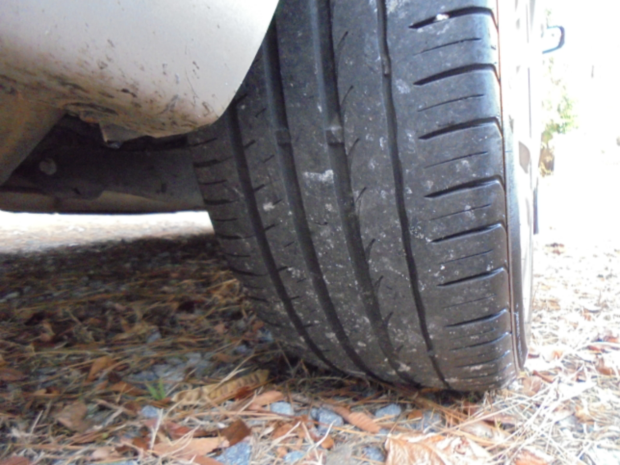 Chrysler 300 Touring L RWD 2021