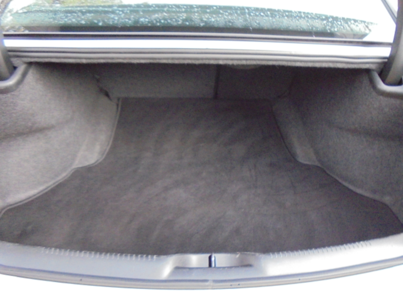 Chrysler 300 Touring L RWD 2021