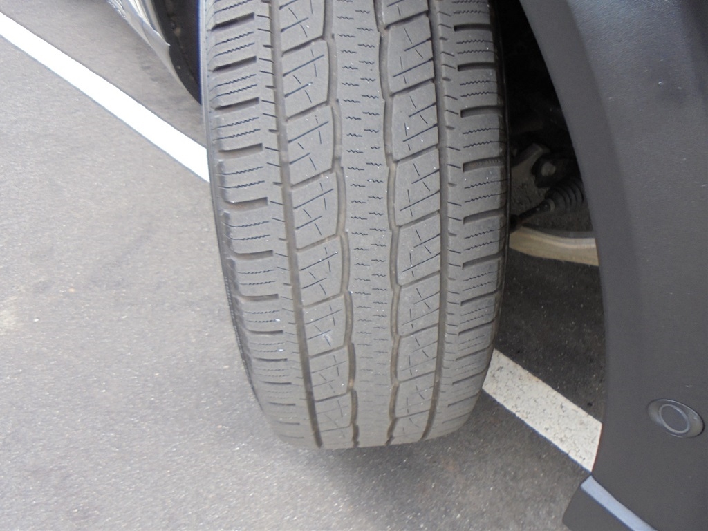 Ford Explorer ST 4WD 2020