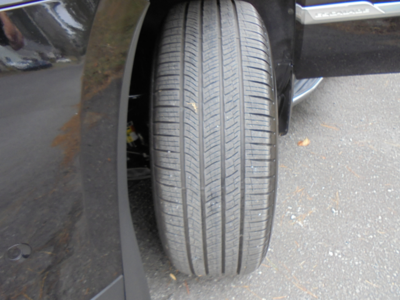 Cadillac Escalade ESV 4WD 4dr Luxury 2019