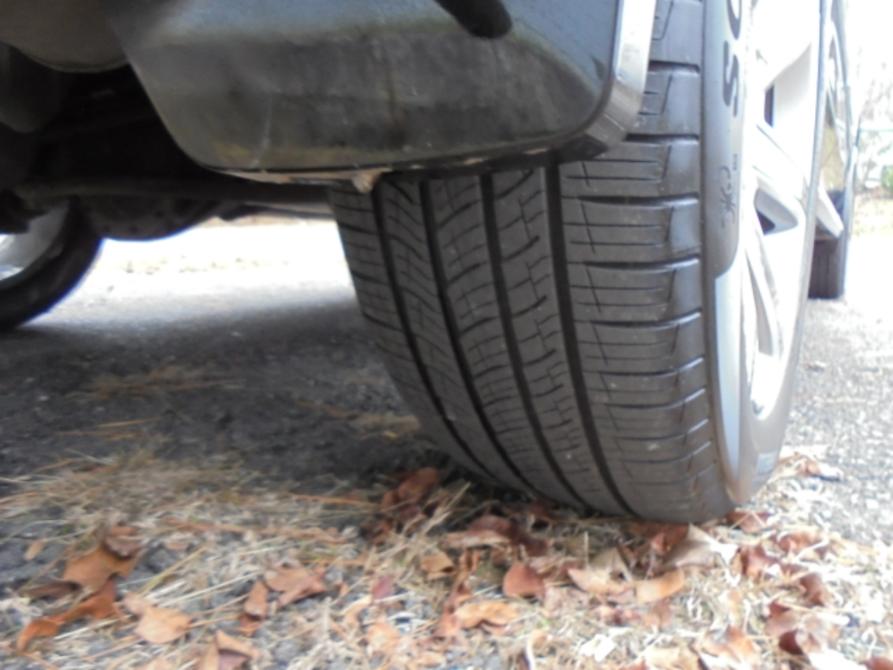 Cadillac Escalade ESV 4WD 4dr Luxury 2019