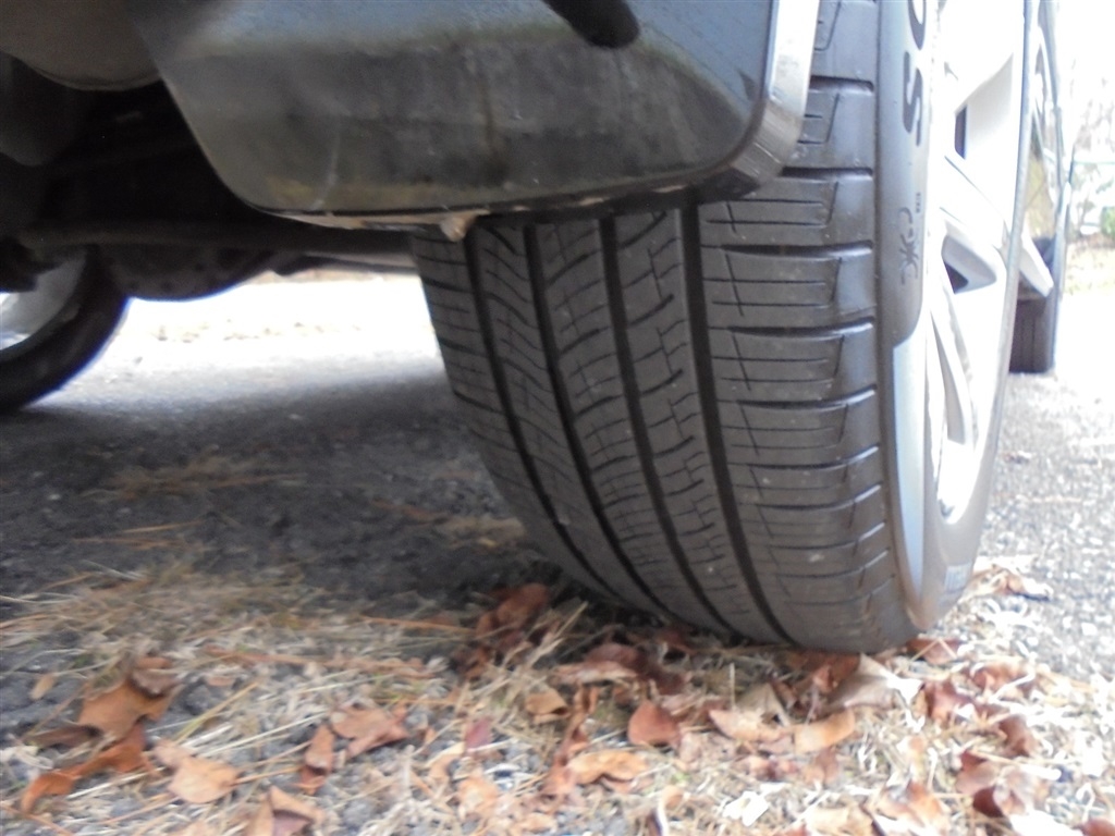 Cadillac Escalade ESV 4WD 4dr Luxury 2019