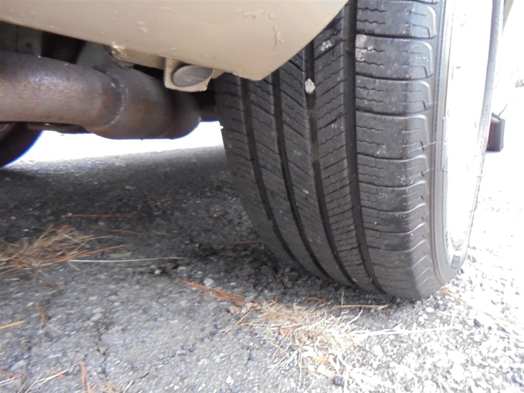 Lincoln Town Car 4dr Sdn Signature Limited 2005