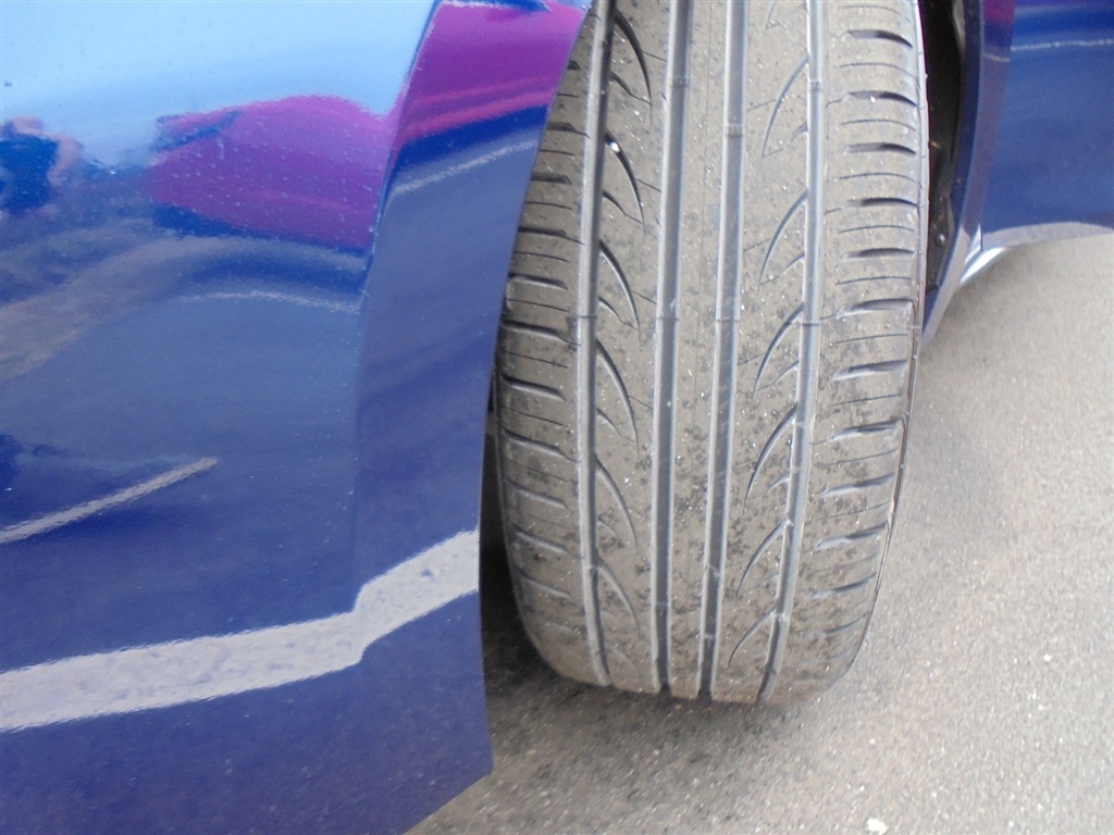 Nissan Maxima SV CVT 2022