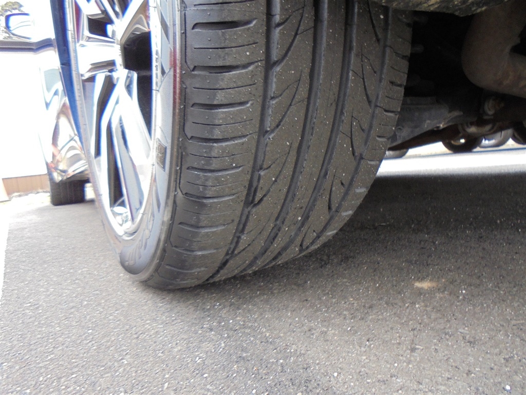 Nissan Maxima SV CVT 2022