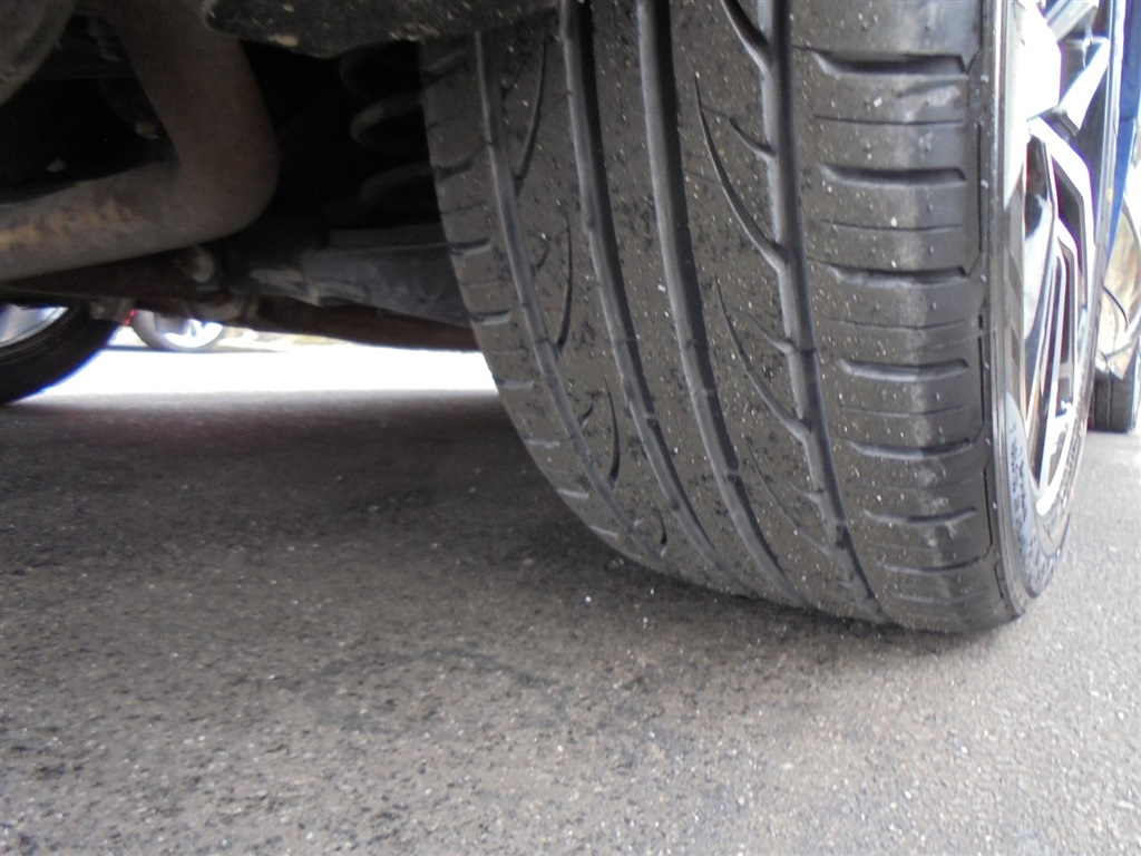 Nissan Maxima SV CVT 2022