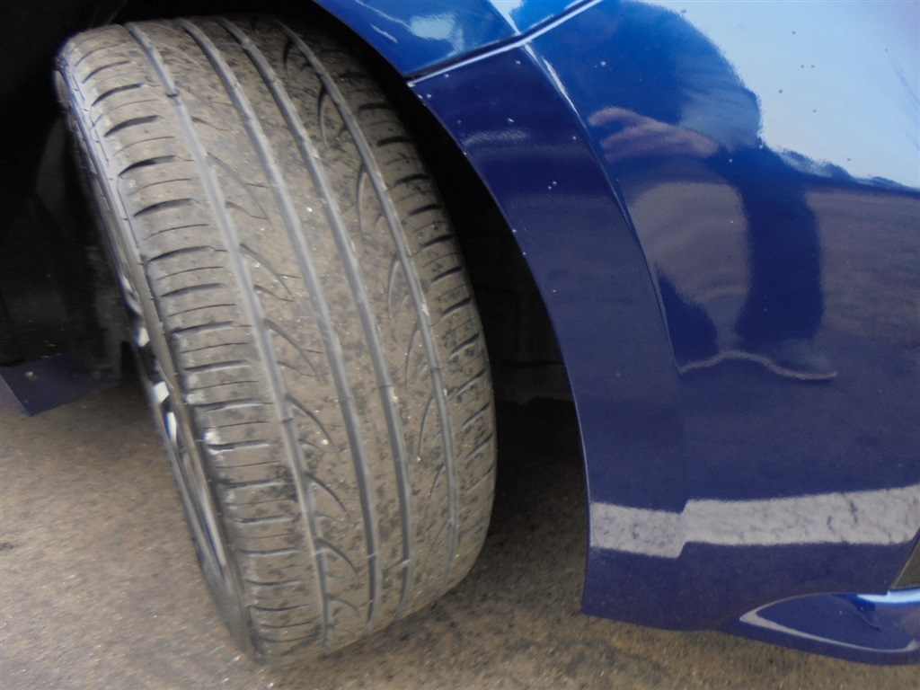 Nissan Maxima SV CVT 2022