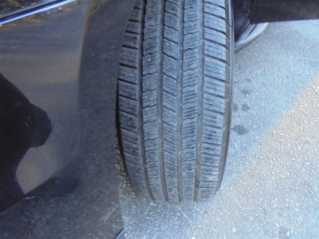 Chevrolet Suburban 2WD 4dr LT 2020