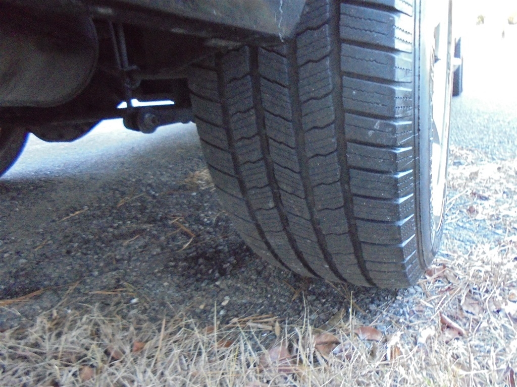 Chevrolet Suburban 2WD 4dr LT 2020