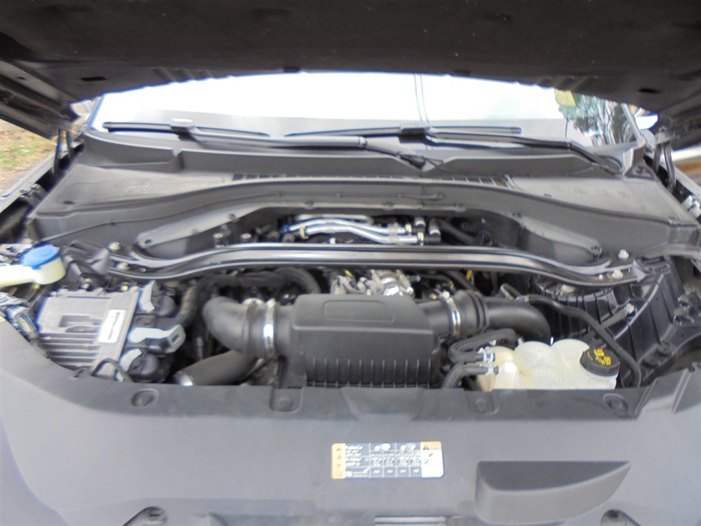 Lincoln Aviator Reserve AWD 2021