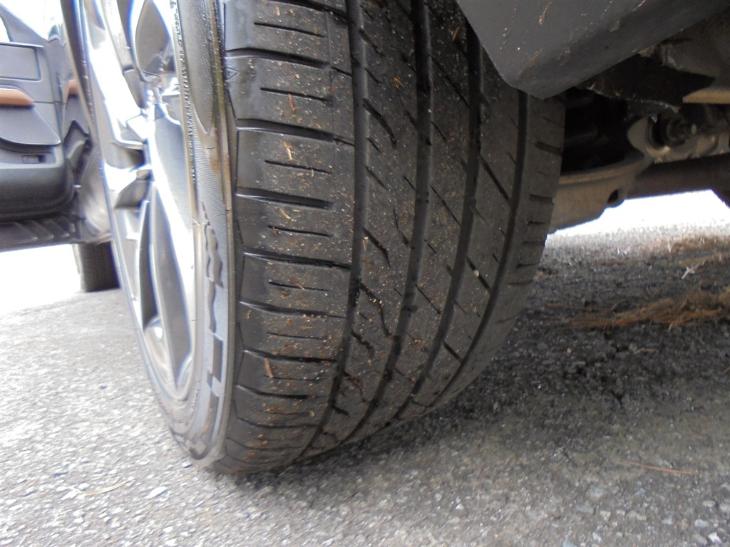 Lincoln Aviator Reserve AWD 2021