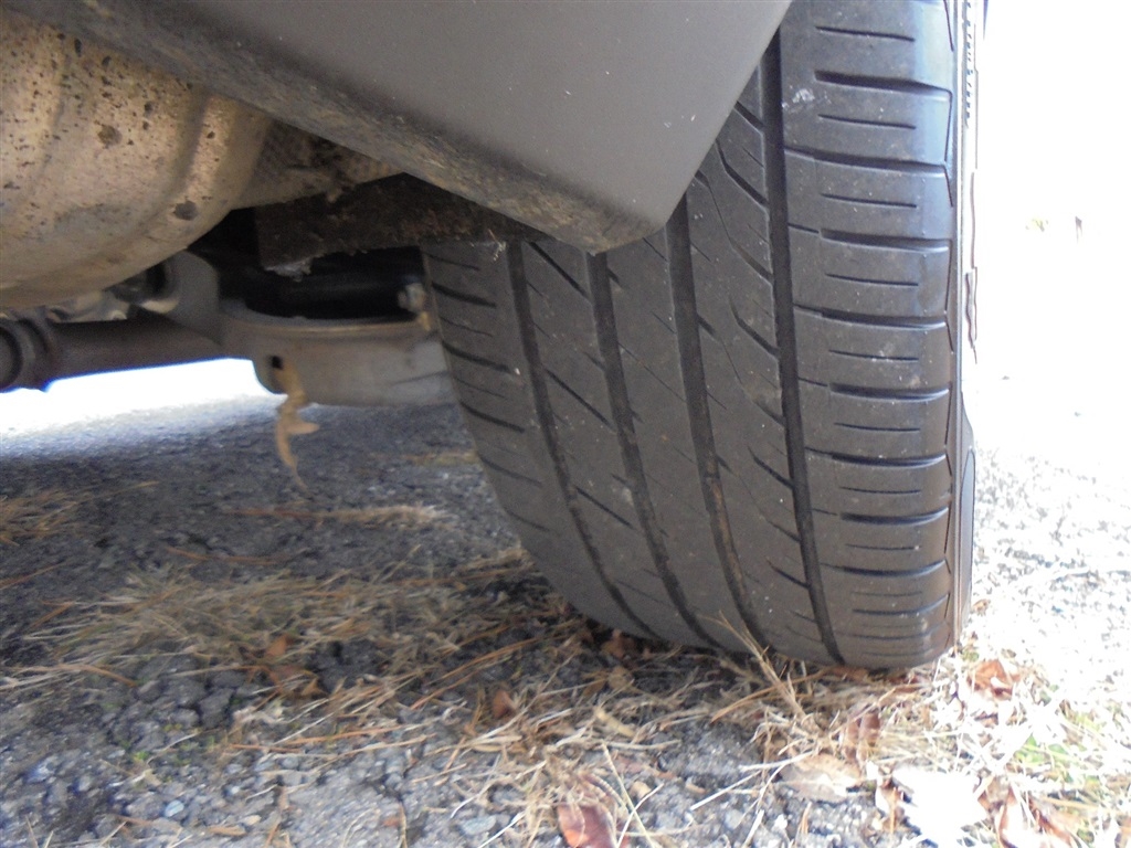 Lincoln Aviator Reserve AWD 2021