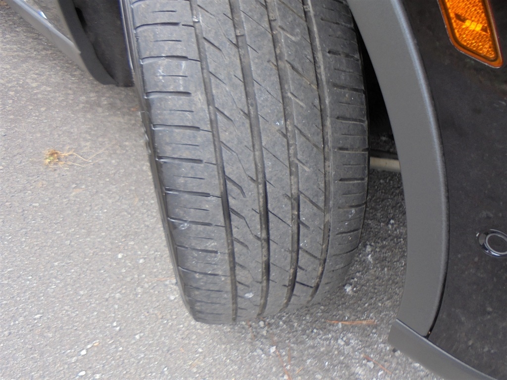 Lincoln Aviator Reserve AWD 2021